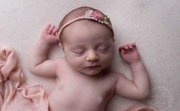 Newborn - Como escolher o fotógrafo em meio a tantas ofertas