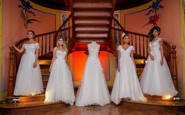 Dicas para noivas Como Organizar um casamento
