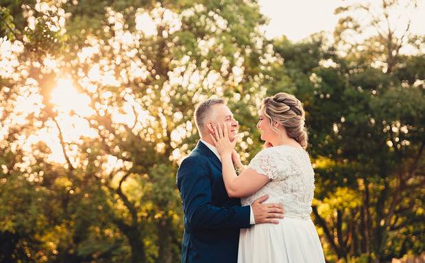 10 Curiosidades sobre Casamento