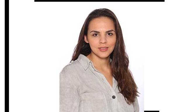 Entrevista a Cate Pederzani – Propietaria de Pederzani Celebraciones y Pederzani Caffe Bistro.