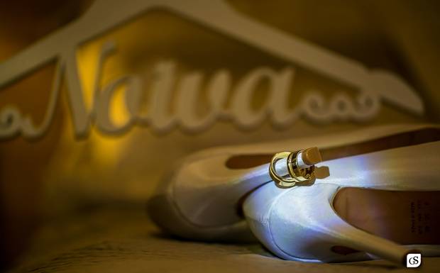 Depoimentos de Casamentos Belém - PA