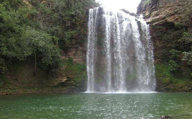 25 Lugares para realizar o seu ensaio fotográfico em Patos de Minas e Região