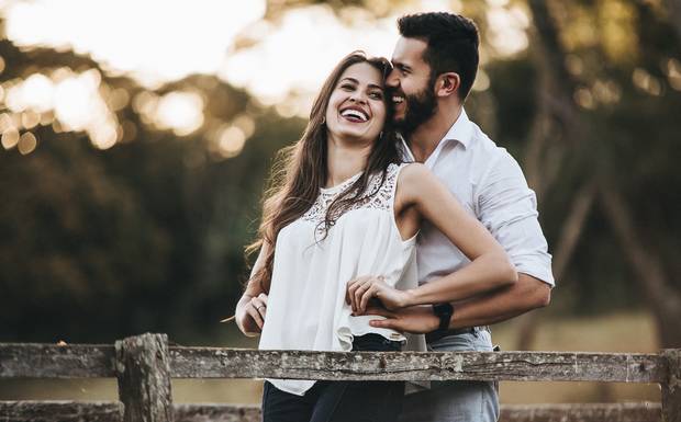 12 DICAS PARA UM LINDO ENSAIO PRÉ WEDDING