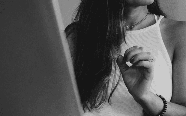 AUDIOVISUAL WORKSHOPS