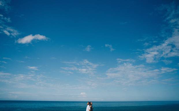 E-session | Maia & Eric | Saquerema-RJ 