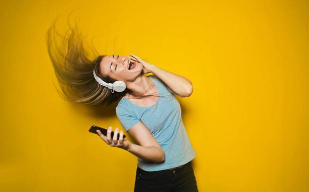 Benefícios de fazer exercícios em casa