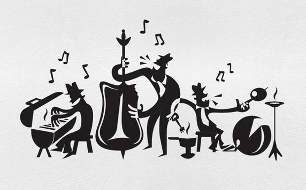 Musicas Para Casamento