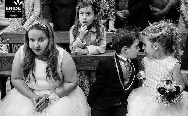 Gabriel Ferreira se destaca nacionalmente!