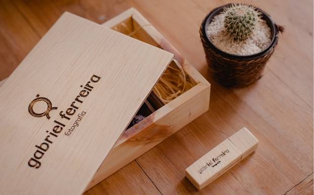 Como entregamos nossas histórias