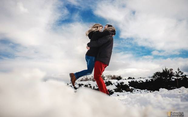 4 bons motivos para fazer uma Sessão Fotográfica de Solteiros