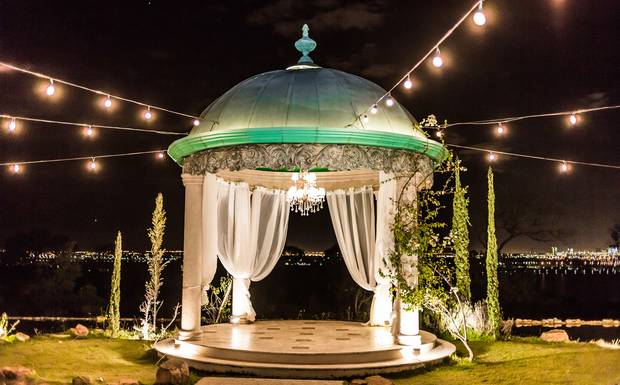 Sugestão de Locais para prévias ( Noiva, Casal, Pós casamento,15 anos)