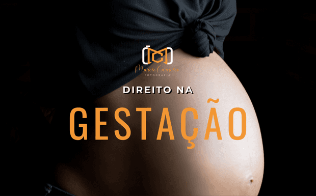 Direitos da Gestante em Detalhes