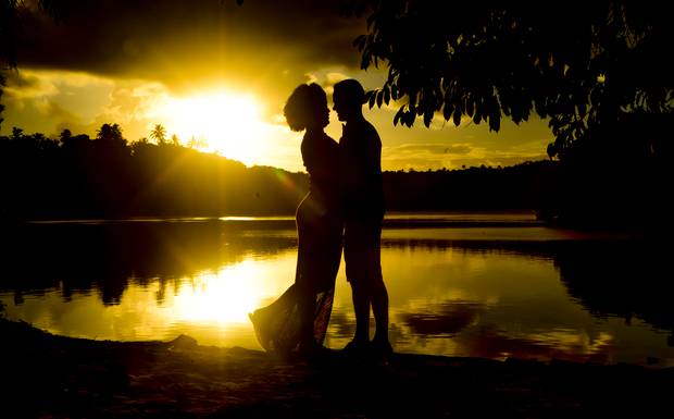 Por que o pré-wedding pode ser uma ideia legal?