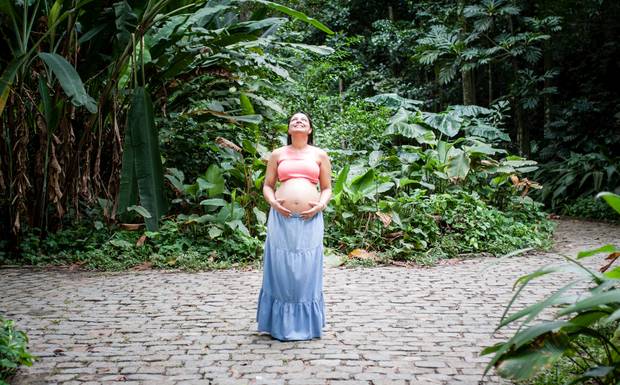 Por que se preocupar tanto com as roupas que você vai usar no ensaio?