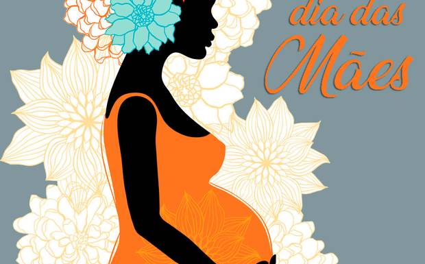 sorteio dia das mães