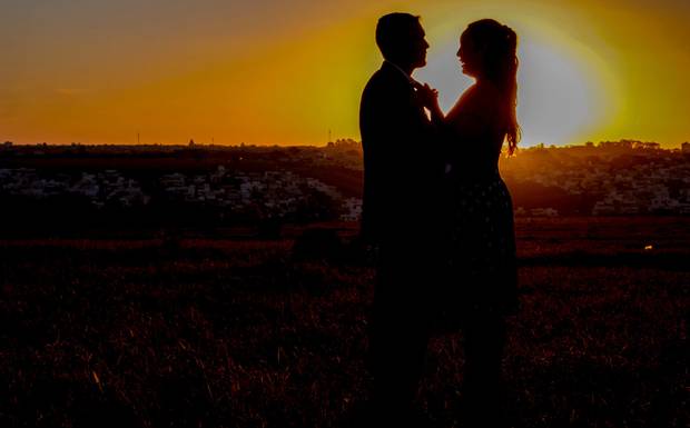 Pré Wedding: Você sabe o que é?