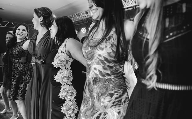 7 Dicas para contratar a melhor banda de casamento