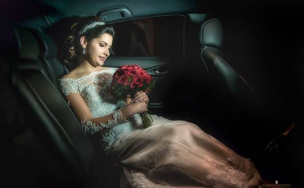 FOTÓGRAFO DE CASAMENTO EM ITAPECERICA DA SERRA