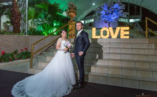 FOTÓGRAFO DE CASAMENTO EM SOROCABA