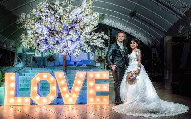 FOTÓGRAFO DE CASAMENTO EM CAMPOS DO JORDÃO