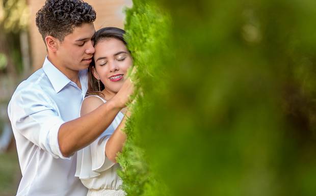 Fotógrafo em Marialva | Paraná