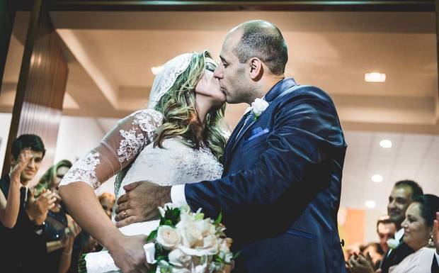 FOTÓGRAFO DE CASAMENTO EM JUNDIAÍ