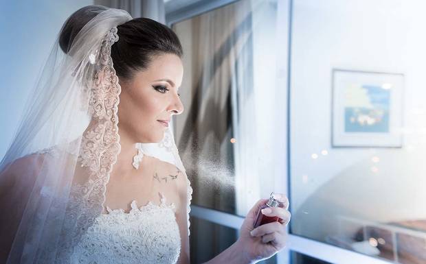 FOTÓGRAFO DE CASAMENTO EM SÃO BERNARDO DO CAMPO