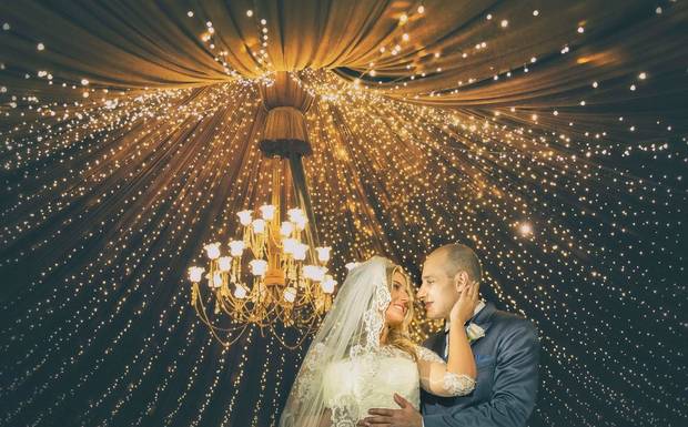 FOTÓGRAFO DE CASAMENTO EM COTIA E REGIÃO