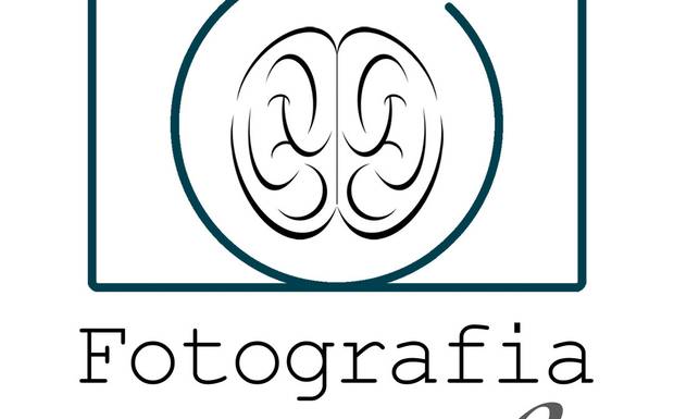 Fotografia e Memória - O projeto.