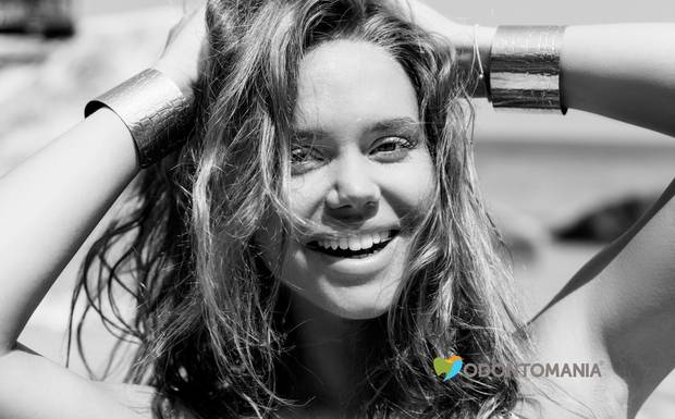 Lentes de Contato Dentais: Saiba como deixar seu sorriso mais bonito