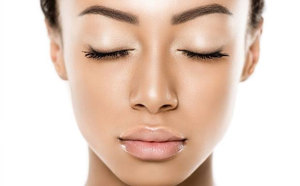 Tire suas dúvidas sobre Bichectomia em 7 perguntas e respostas!