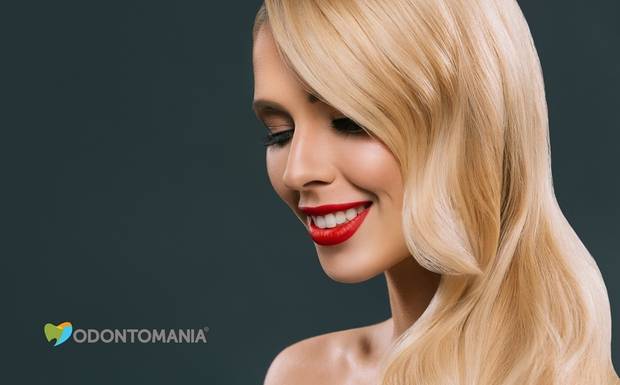 Saiba tudo sobre Harmonização Facial