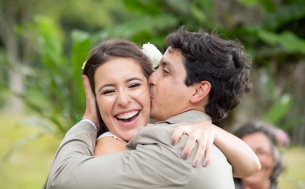 TENDÊNCIA PARA A FOTOGRAFIA DE CASAMENTOS EM 2020 E 2021