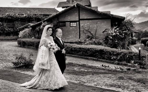 Fotografia é memória!