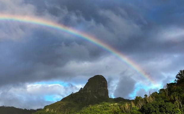 Dicas para fotografia com celular