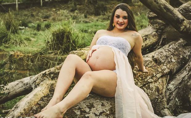 Curiosidades sobre a gestação que você precisa saber