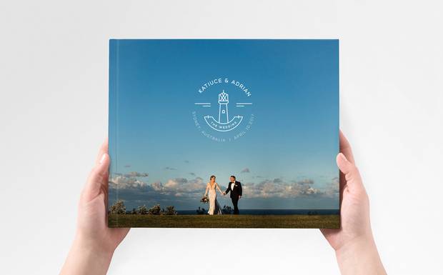 Wedding Best 2018 | Entre os 3 melhores álbuns de casamento do Brasil!