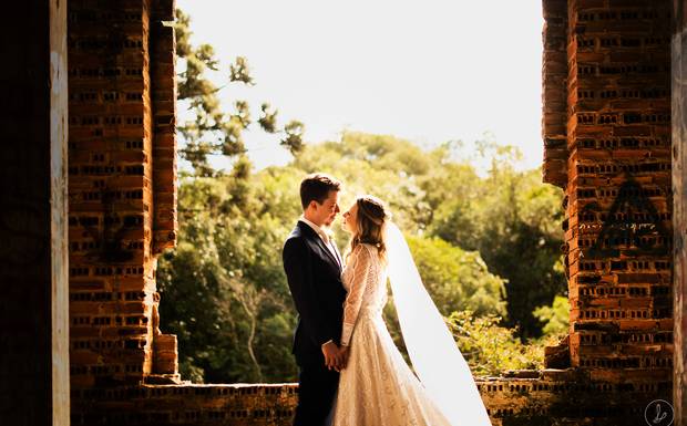 Tipos de Casamento: por onde começar?