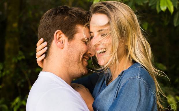 [Español] SESIONES: ¿Por dónde empezar las fotos?