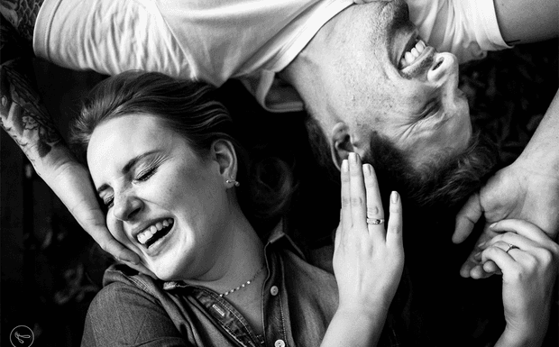 Os 20 filmes mais românticos para ver com seu noivo