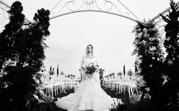 Deu match! Descubra se eu sou o fotógrafo ideal para o seu casamento