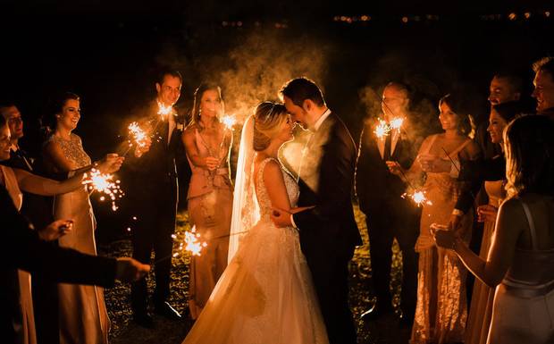 6 casos de fotógrafos que perderam as fotos de seus clientes