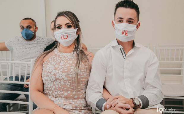 CASAMENTO CIVIL - Tudo o que você precisa saber !