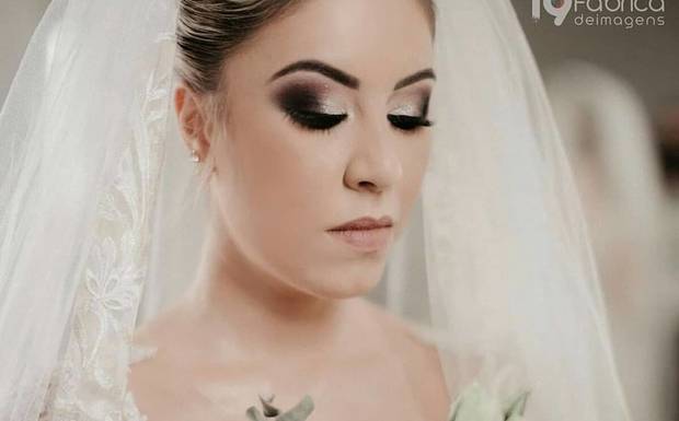 Como escolher o vestido de noiva ideal?