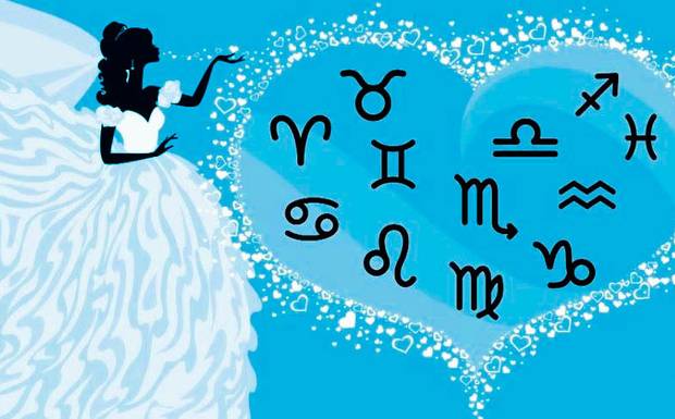 Como são as noivas de cada signo? Confira se fecha com o seu perfil!