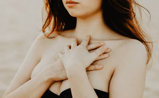 Marili