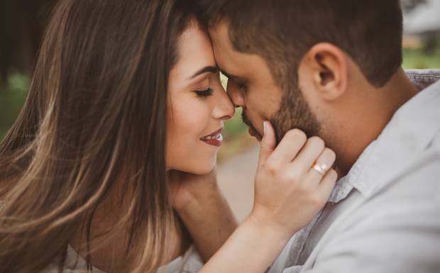 Que tal uma produção para seu ensaio Pré Wedding!!