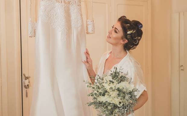 CASAMENTO – PORQUE NÓS FOTÓGRAFOS DIZEMOS QUE REALIZAMOS SONHOS?