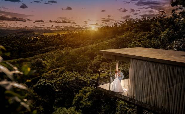 Elopement Wedding, Mini Wedding, Destination Wedding, você sabe o conceito de cada um?