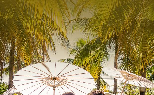 Por que criar uma Hashtag exclusiva para seu casamento?